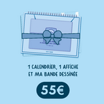 fiche_site_de_noel-09