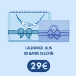 fiche_site_de_noel-03