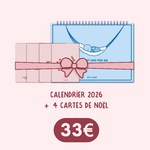 fiche_site_de_noel-04