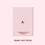 fiche_site_de_noel-11