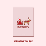 fiche_site_de_noel-12