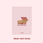 fiche_site_de_noel-14