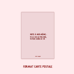 fiche_site_de_noel-13