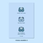 fiche_site_de_noel-19