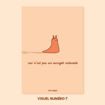 fiche_site_de_noel-21