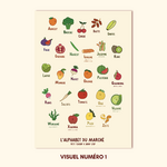 fiche_site_de_noel-15