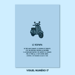 fiche_site_de_noel-30