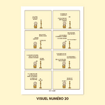fiche_site_de_noel-33