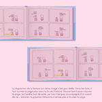 fiche_site_de_noel-41