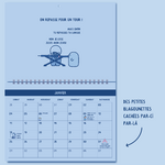 fiche_site_de_noel-35