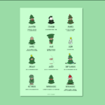 sapin