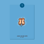 mockup-loutre-numero-58