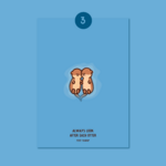 mockup-loutre-numero-60