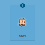 mockup-loutre-numero-59
