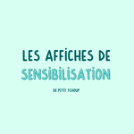 TCHOUP-mars2026 [Récupéré]-105
