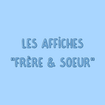 TCHOUP-Avril2026-45