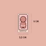 mock-up_site-tamper-20