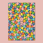 mock-up_site-tamper-13