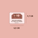 mock-up_site-tamper-23