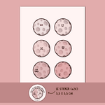 mock-up_site-tamper-24