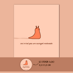 mock-up_site-tamper-30