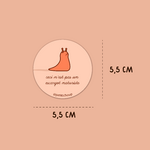 mock-up_site-tamper-32