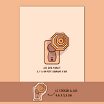 mock-up_site-tamper-33