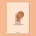 mock-up_site-tamper-34