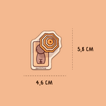 mock-up_site-tamper-35
