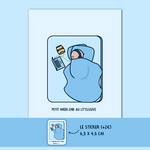 mock-up_site-tamper-36
