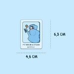 mock-up_site-tamper-38