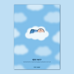 mock-up_site-tamper-40