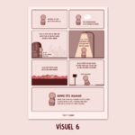 mock-up_site-34