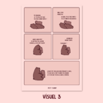 mock-up_site-36