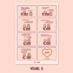 mock-up_site-35