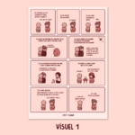 mock-up_site-37