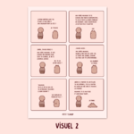 mock-up_site-38