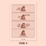 mock-up_site-39