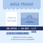 mock-up_site-megapromo
