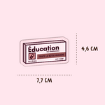 mock-up_site-45