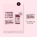 tchoup_Mai2026 [Récupéré] [Récupéré]