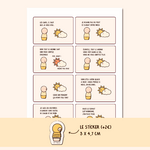 mock-up_site-46