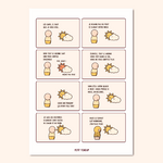 mock-up_site-47