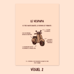 mock-up_fetedesperes-54