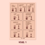 mock-up_fetedesperes-53