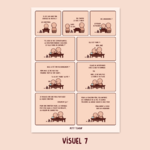mock-up_fetedesperes-58
