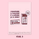 affiche-mock-mdf-08