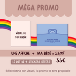 mockup-mdf_Plan de travail 40 copie