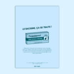 TCHOUP-Juillet2026-19