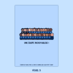 visuel3-coupeudmonde